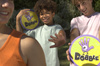 Dobble Giant