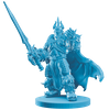 World of Warcraft: Wrath of the Lich King (edycja polska)