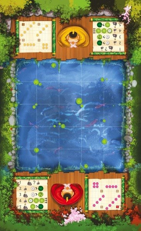 Haru Ichiban