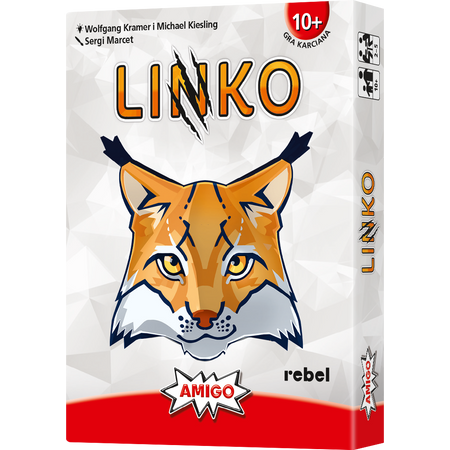 Linko PL