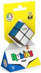 Kostka Rubika 2x2 RUBIKS