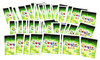 Logic Cards - Kids