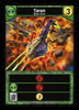 Star Realms (edycja polska)