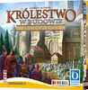 Królestwo w Budowie: Nomadzi