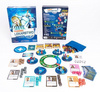 Pandemic: Lekarstwo