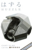Huzzel Cast Flag