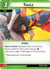 Marvel Champions: Ms. Marvel Hero Pack