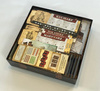 Insert do gry: Robinson Crusoe