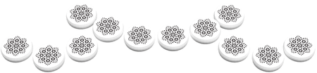 Mandala Hamony