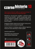 Czarne historie 13
