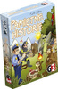 Pamiętne historie