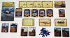 Fleet: Arctic Bounty