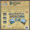 Dominion: Przystań (II edycja)