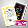Gwiezdny FLUXX