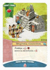 Osadnicy: Aztekowie