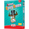 6. bierze! Byczy Baron
