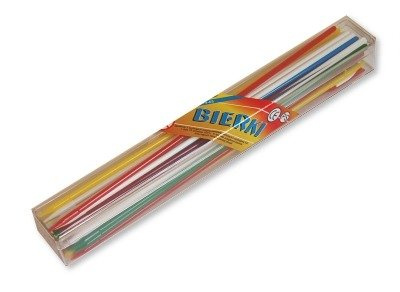 Bierki HZR