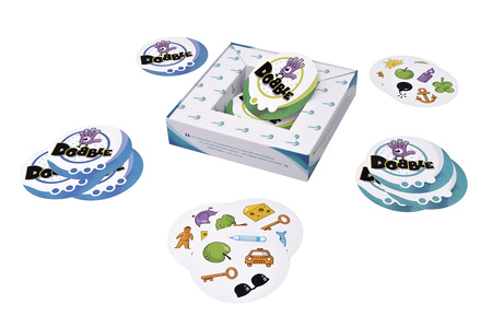 Dobble Access+