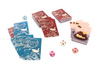 Sushi Go! 10. rocznica