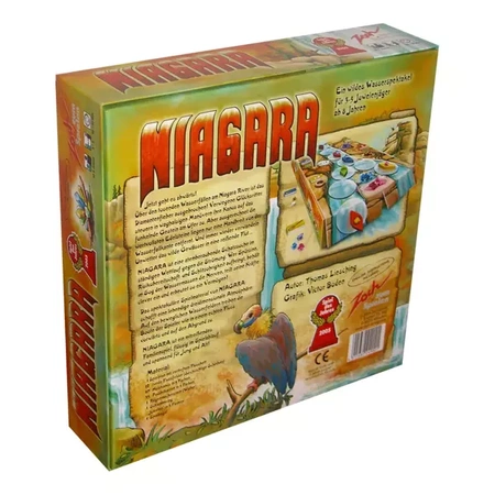 Niagara