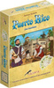 Puerto Rico - gra karciana