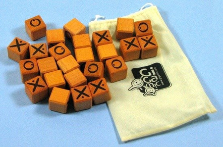 Quixo