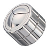 Łamigłówka Cast Cylinder 4/6
