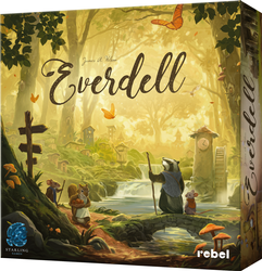Everdell