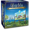 Suburbia Collectors Edition