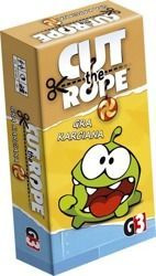 Cut the Rope