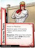 Marvel Champions: The Wrecking Crew Scenario Pack
