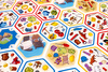  Dobble Catan