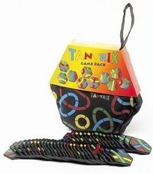 Tantrix 56 płytek