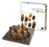 Quarto mini