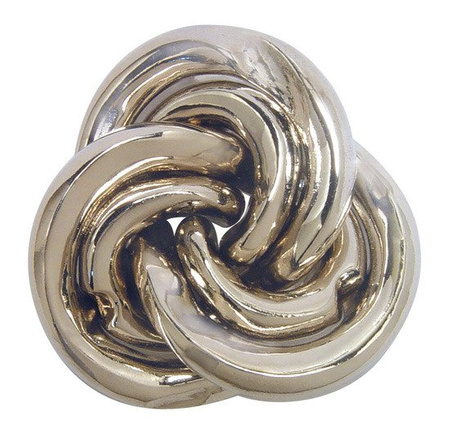 Łamigłówka Cast Vortex 6/6