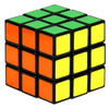 Kostka Rubika 3x3x3 Pyramid