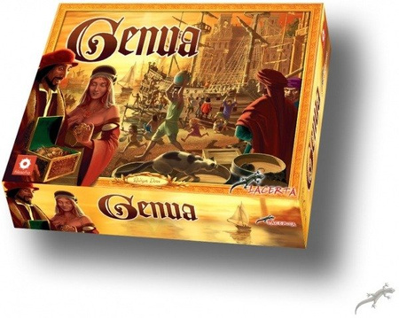 Genua