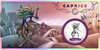 Cerebria: The Inside World
