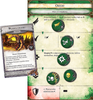 Runebound 3ed: Nierozerwalne Więzi