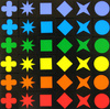 Qwirkle