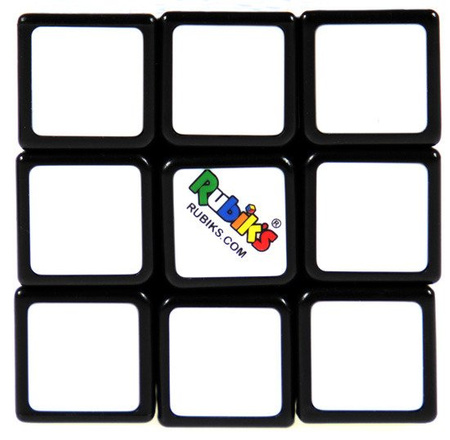 Kostka Rubika 3x3x3 Pyramid
