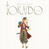 Tokaido Deluxe