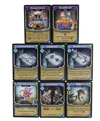 Brzdęk - Minidodatek 1