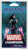 Marvel Champions: Hero Pack - Psylocke