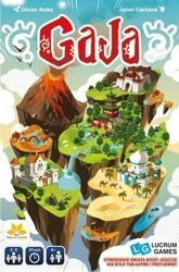 Gaja