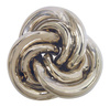 Łamigłówka Cast Vortex 6/6