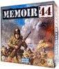 Memoir`44