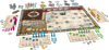 Tiletum