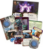 Eldritch Horror: Tajemnicze Ruiny