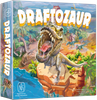 Draftozaur